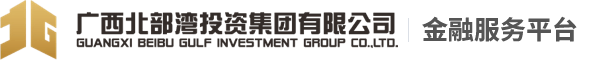 廣(guang)西北部(bu)灣投(tou)資(zi)集(ji)團(tuán)有(yǒu)限(xian)公(gōng)司-電(dian)子(zi)招采平檯(tai)-金融服務(wu)